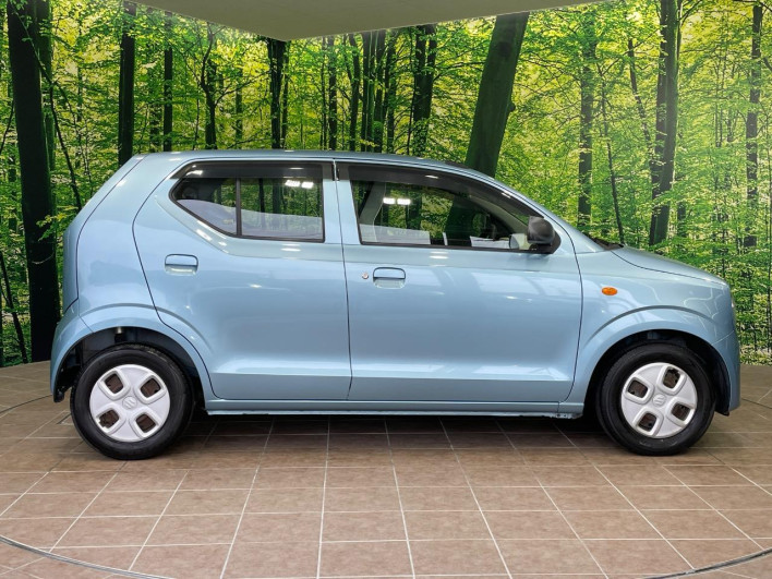 2016 Suzuki Alto DBA-HA36S (UW-69f95e2cb5305)[15]