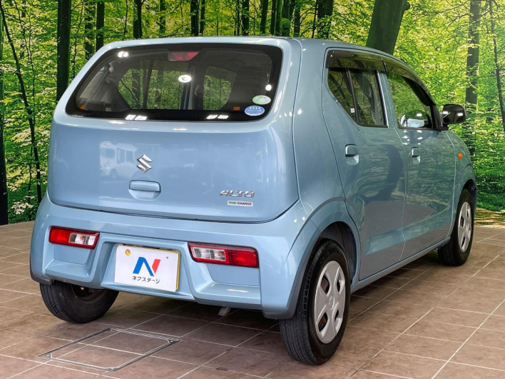 2016 Suzuki Alto DBA-HA36S (UW-69f95e2cb5305)[14]