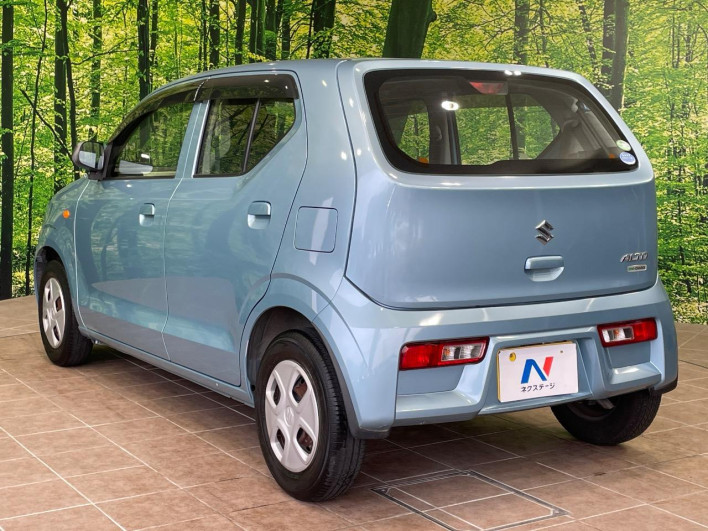 2016 Suzuki Alto DBA-HA36S (UW-69f95e2cb5305)[12]