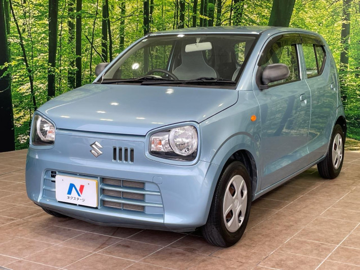 2016 Suzuki Alto DBA-HA36S (UW-69f95e2cb5305)[10]