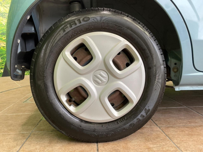 2016 Suzuki Alto DBA-HA36S (UW-69f95e2cb5305)[19]