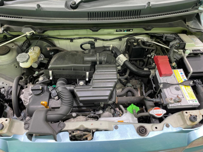 2016 Suzuki Alto DBA-HA36S (UW-69f95e2cb5305)[4]