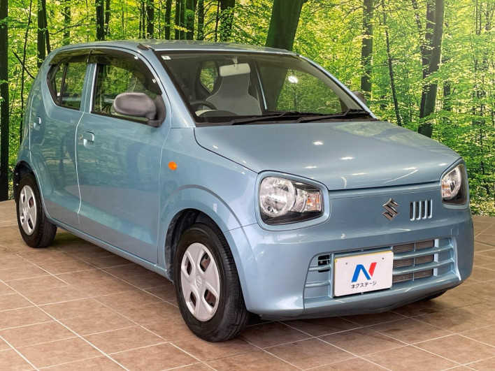 2016 Suzuki Alto DBA-HA36S (UW-69f95e2cb5305)[16]