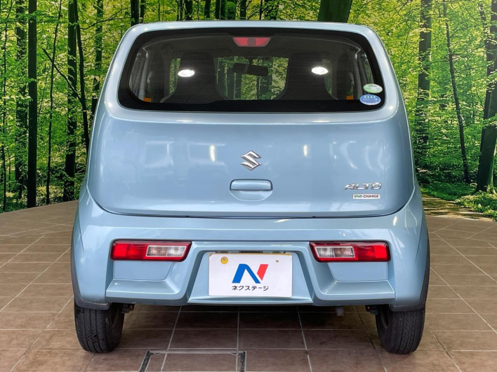 2016 Suzuki Alto DBA-HA36S (UW-69f95e2cb5305)[13]