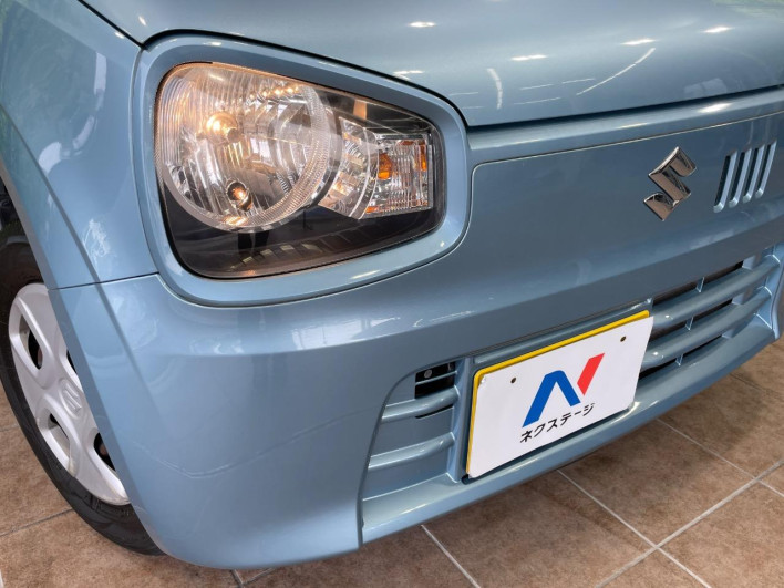 2016 Suzuki Alto DBA-HA36S (UW-69f95e2cb5305)[17]