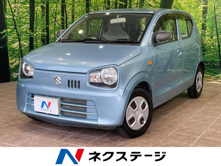 2016 Suzuki Alto DBA-HA36S (UW-69f95e2cb5305)[3]
