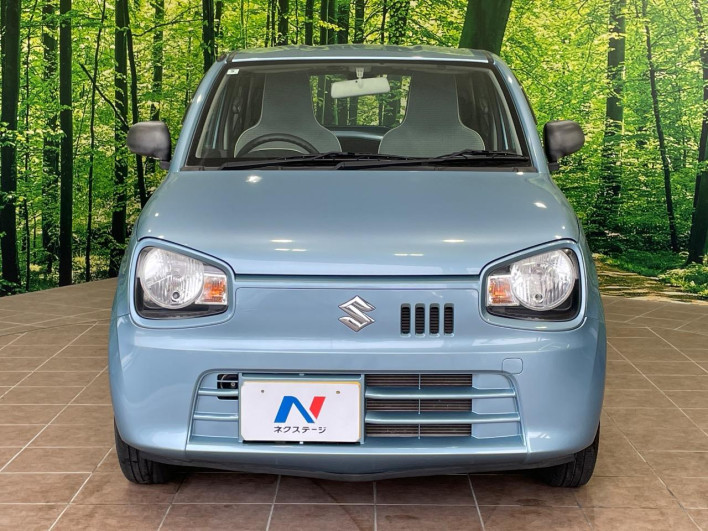 2016 Suzuki Alto DBA-HA36S (UW-69f95e2cb5305)[9]