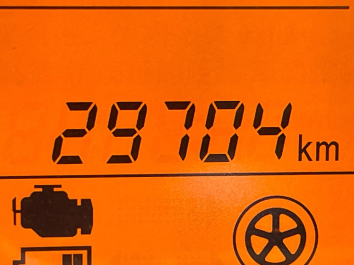 2016 Suzuki Alto DBA-HA36S (UW-69f95e2cb5305)[2]