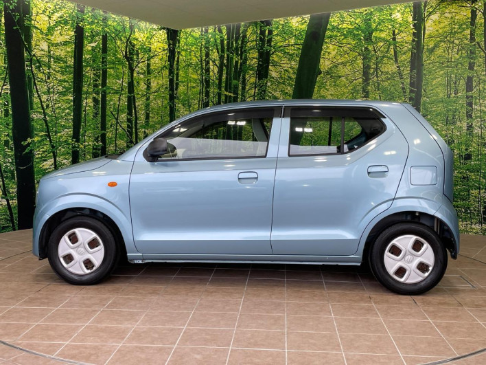 2016 Suzuki Alto DBA-HA36S (UW-69f95e2cb5305)[11]