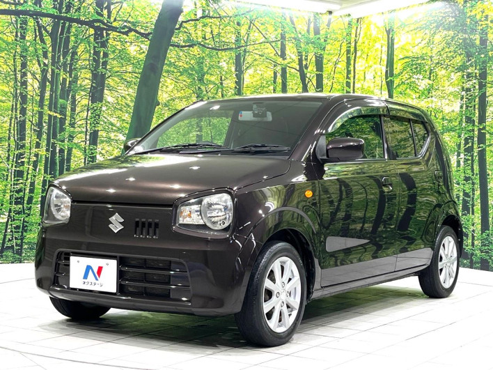 2017 Suzuki Alto DBA-HA36S (UW-69f95e2cb6f92)[7]