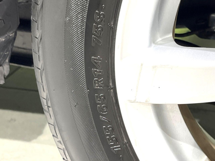 2017 Suzuki Alto DBA-HA36S (UW-69f95e2cb6f92)[16]