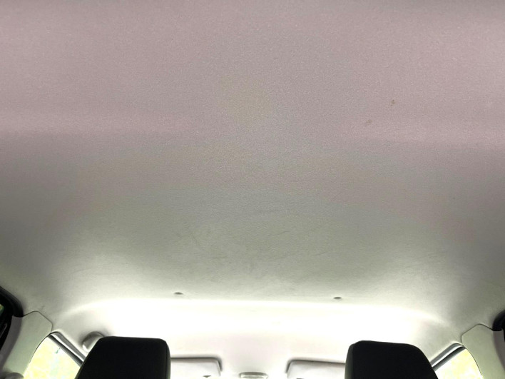 2017 Suzuki Alto DBA-HA36S (UW-69f95e2cb6f92)[26]