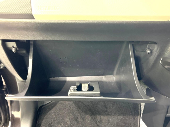 2017 Suzuki Alto DBA-HA36S (UW-69f95e2cb6f92)[4]