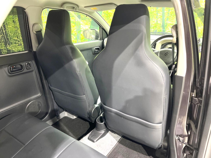 2017 Suzuki Alto DBA-HA36S (UW-69f95e2cb6f92)[21]