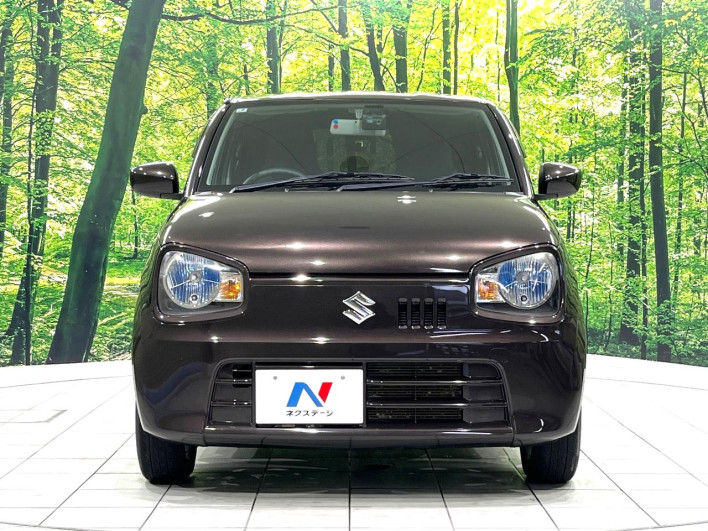 2017 Suzuki Alto DBA-HA36S (UW-69f95e2cb6f92)[8]