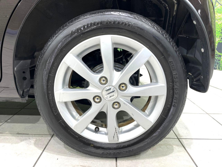 2017 Suzuki Alto DBA-HA36S (UW-69f95e2cb6f92)[15]