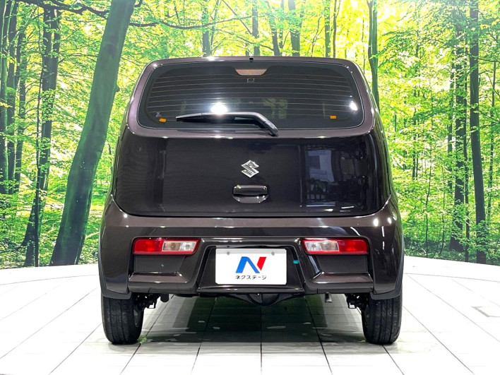 2017 Suzuki Alto DBA-HA36S (UW-69f95e2cb6f92)[12]