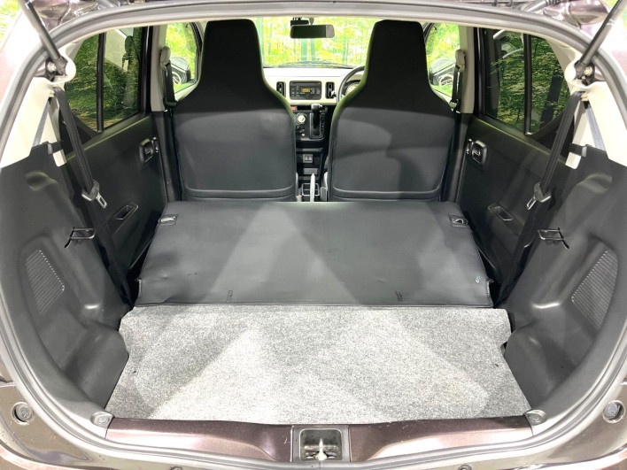 2017 Suzuki Alto DBA-HA36S (UW-69f95e2cb6f92)[28]