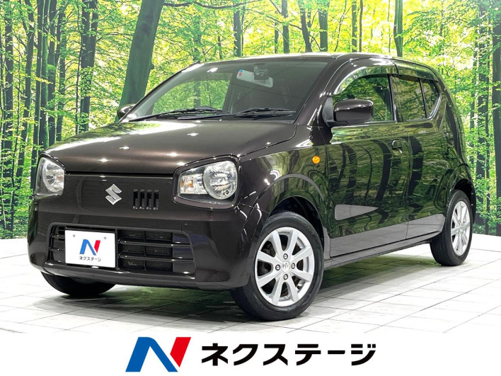 2017 Suzuki Alto DBA-HA36S (UW-69f95e2cb6f92)[3]