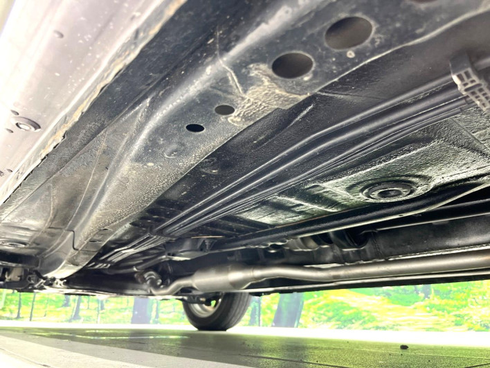 2017 Suzuki Alto DBA-HA36S (UW-69f95e2cb6f92)[20]