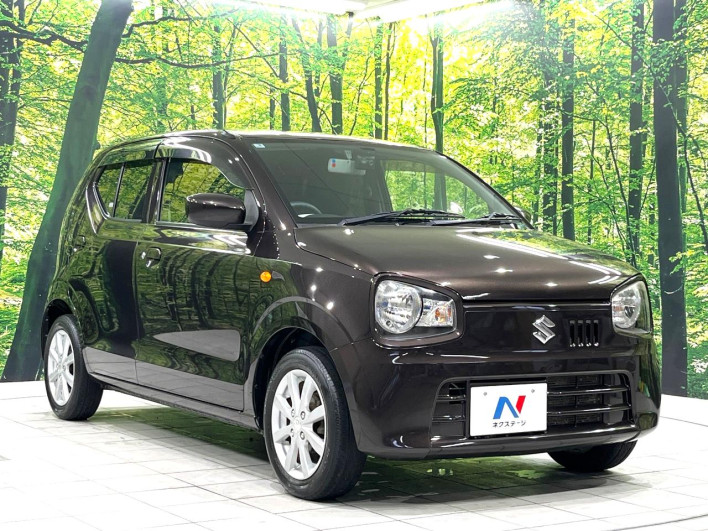 2017 Suzuki Alto DBA-HA36S (UW-69f95e2cb6f92)[9]