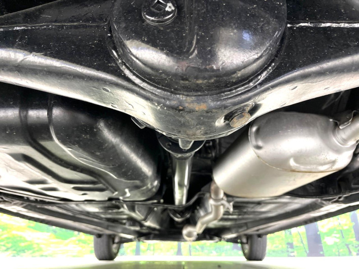 2017 Suzuki Alto DBA-HA36S (UW-69f95e2cb6f92)[23]