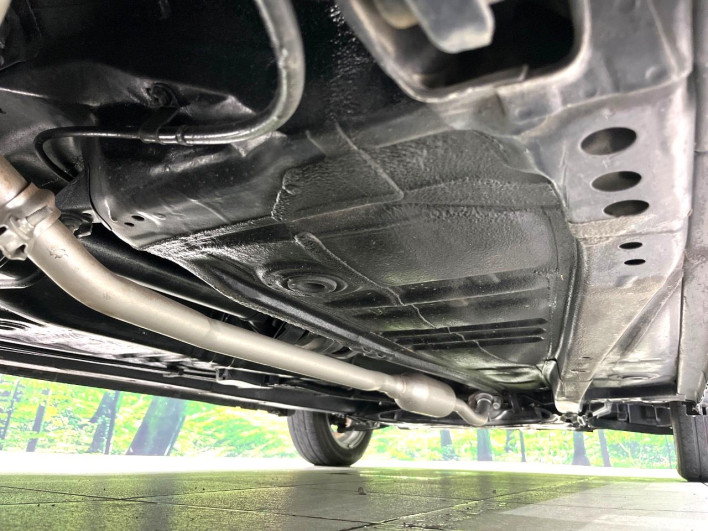2017 Suzuki Alto DBA-HA36S (UW-69f95e2cb6f92)[22]