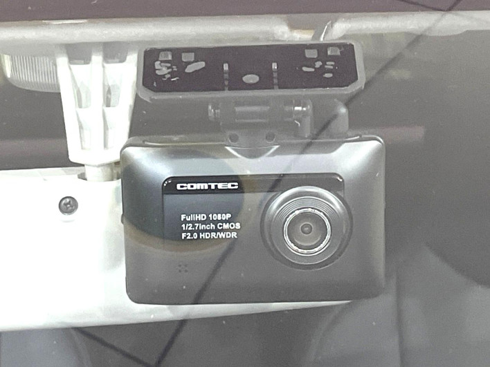 2017 Suzuki Alto DBA-HA36S (UW-69f95e2cb6f92)[5]