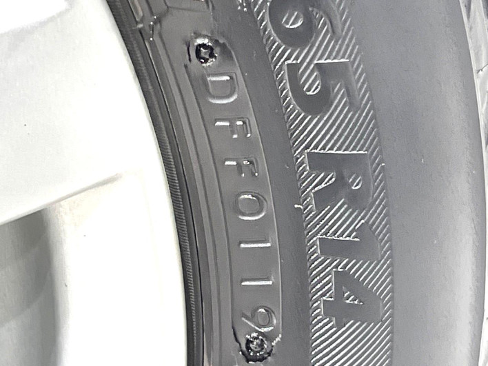 2017 Suzuki Alto DBA-HA36S (UW-69f95e2cb6f92)[17]