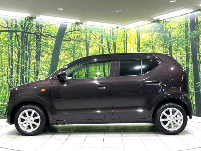 2017 Suzuki Alto DBA-HA36S (UW-69f95e2cb6f92)[14]