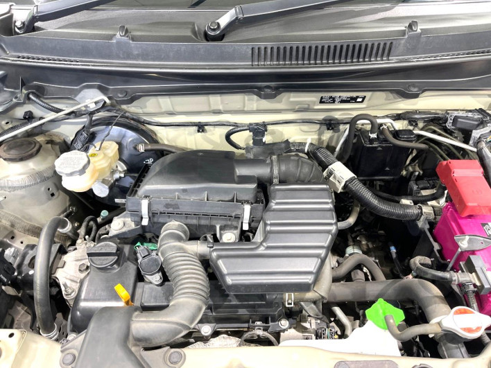 2017 Suzuki Alto DBA-HA36S (UW-69f95e2cb6f92)[6]