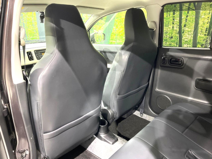 2017 Suzuki Alto DBA-HA36S (UW-69f95e2cb6f92)[19]