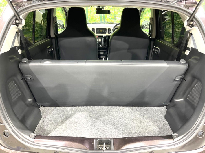 2017 Suzuki Alto DBA-HA36S (UW-69f95e2cb6f92)[25]
