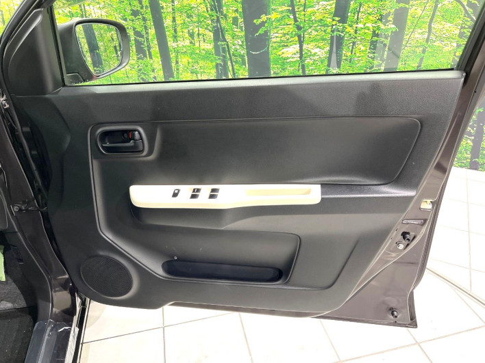 2017 Suzuki Alto DBA-HA36S (UW-69f95e2cb6f92)[29]
