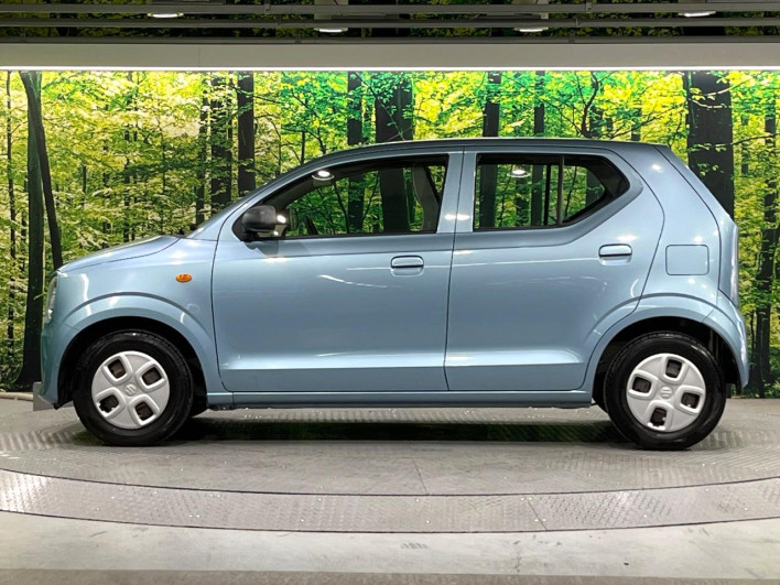 2018 Suzuki Alto DBA-HA36S (UW-69f95e2ce2574)[12]