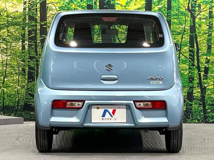 2018 Suzuki Alto DBA-HA36S (UW-69f95e2ce2574)[10]