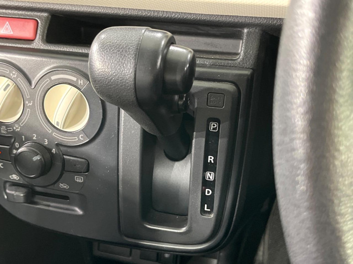2018 Suzuki Alto DBA-HA36S (UW-69f95e2ce2574)[29]