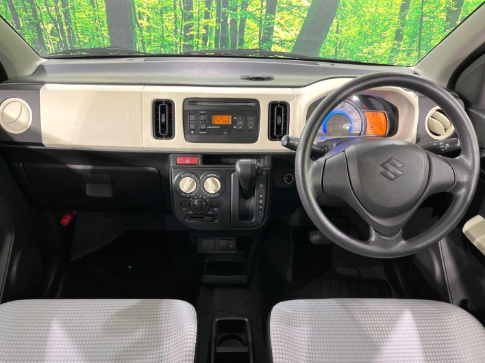 2018 Suzuki Alto DBA-HA36S (UW-69f95e2ce2574)[27]