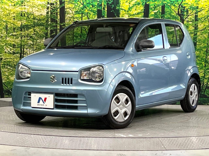 2018 Suzuki Alto DBA-HA36S (UW-69f95e2ce2574)[5]