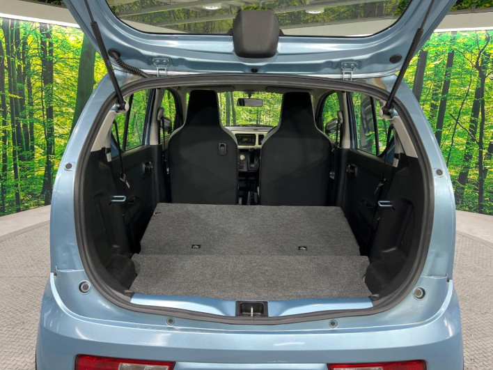 2018 Suzuki Alto DBA-HA36S (UW-69f95e2ce2574)[15]