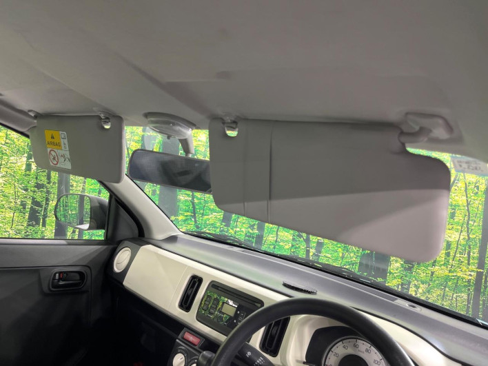 2018 Suzuki Alto DBA-HA36S (UW-69f95e2ce2574)[21]