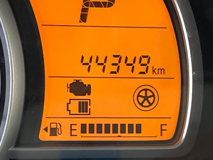 2018 Suzuki Alto DBA-HA36S (UW-69f95e2ce2574)[2]