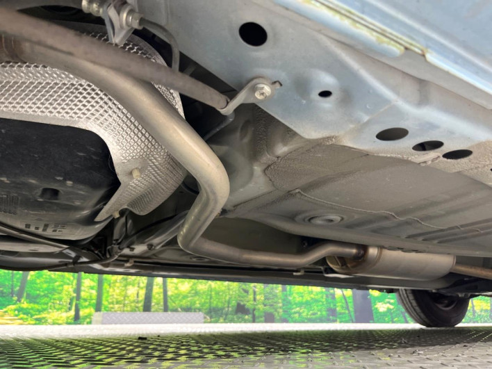 2018 Suzuki Alto DBA-HA36S (UW-69f95e2ce2574)[20]