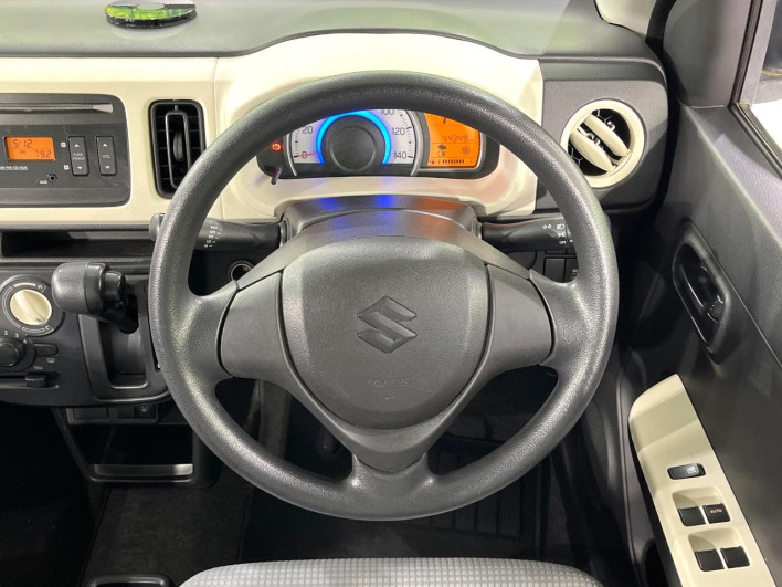 2018 Suzuki Alto DBA-HA36S (UW-69f95e2ce2574)[28]