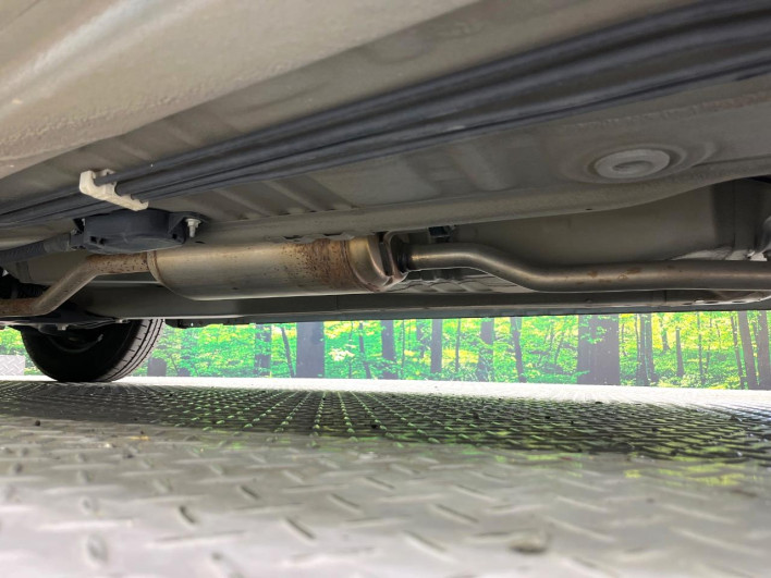 2018 Suzuki Alto DBA-HA36S (UW-69f95e2ce2574)[17]