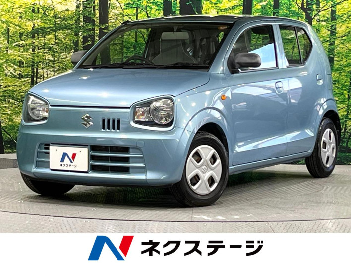 2018 Suzuki Alto DBA-HA36S (UW-69f95e2ce2574)[3]