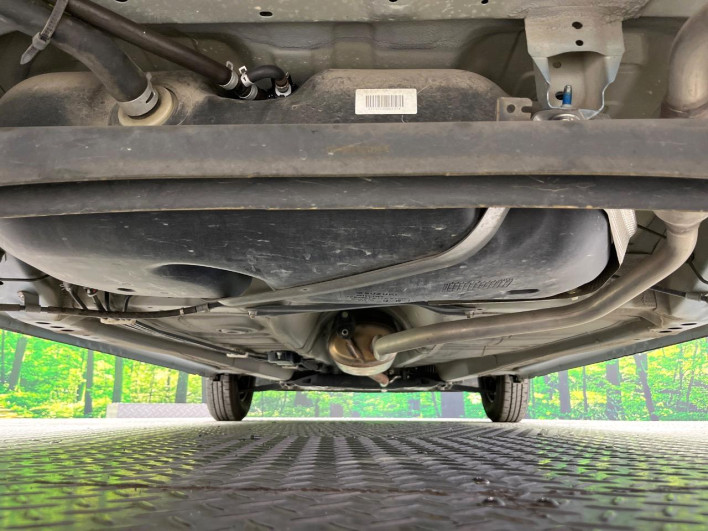2018 Suzuki Alto DBA-HA36S (UW-69f95e2ce2574)[18]