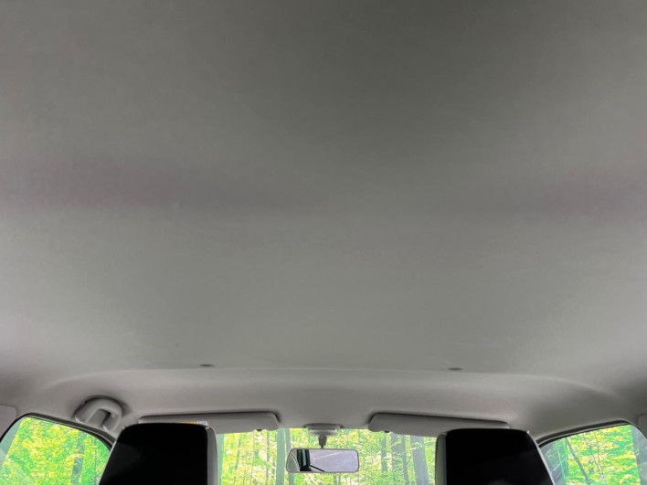 2018 Suzuki Alto DBA-HA36S (UW-69f95e2ce2574)[14]