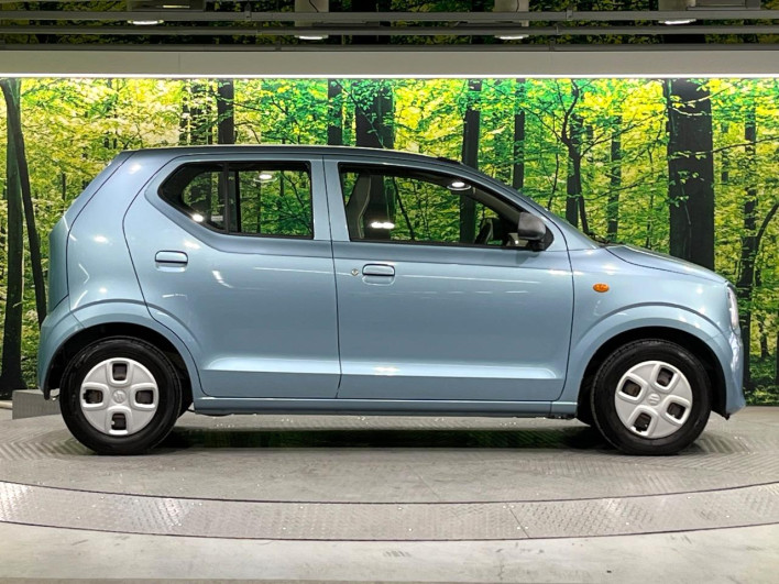 2018 Suzuki Alto DBA-HA36S (UW-69f95e2ce2574)[8]