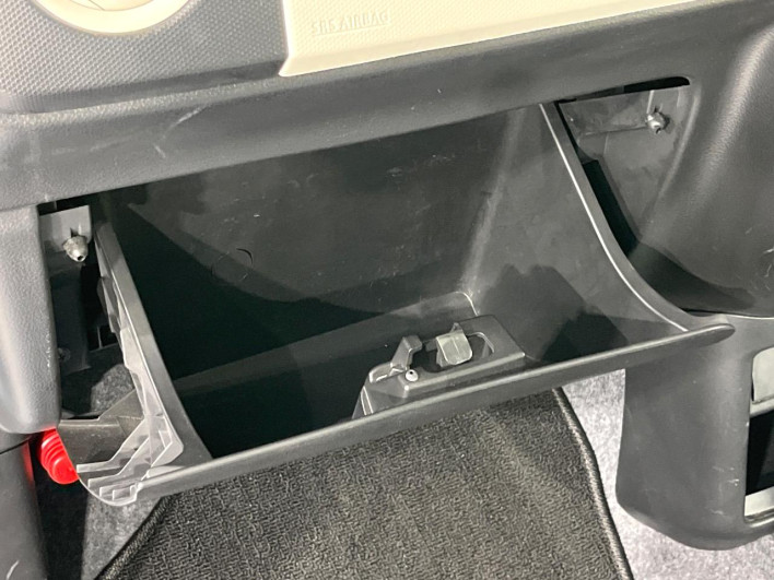 2018 Suzuki Alto DBA-HA36S (UW-69f95e2ce2574)[26]